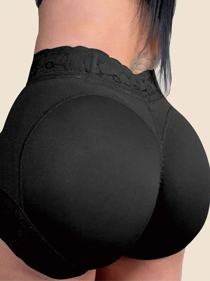 BoomBooty - SHORT LEVANTA GLUTEOS