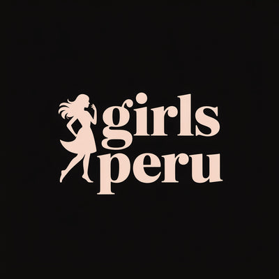 Mi tienda